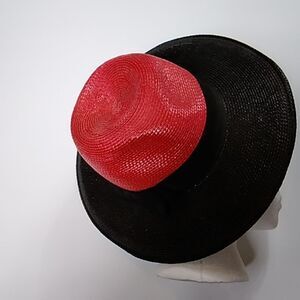 Vintage Ernie Women's Tat